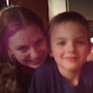 Meet your Posher, Taryn